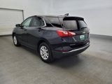 Used 2020 Chevrolet Equinox LT image 5