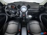 Used 2016 MINI Cooper Countryman S image 2