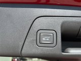 New 2025 Buick Envision Sport Touring image 6