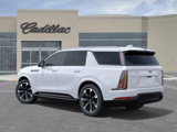 New 2026 Cadillac Escalade IQL Sport 2 image 3