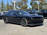 New 2023 Dodge Challenger SRT Hellcat image 2