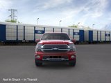 New 2025 Ford F150 Platinum image 6