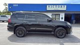 Used 2018 Lexus GX 460 Premium image 3