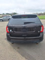Used 2014 Ford Edge SEL w/ Equipment Group 205A image 4