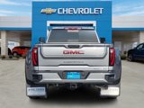New 2025 GMC Sierra 3500 Denali w/ Denali Reserve Package image 5