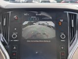 Used 2024 Subaru Outback Premium image 3