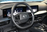 New 2025 Nissan Murano Platinum w/ Cargo Package image 2