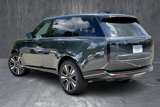 New 2025 Land Rover Range Rover SE image 3