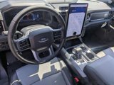 New 2025 Ford F150 Lightning Lariat image 3