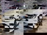 Used 2025 Volkswagen Jetta Sport image 2