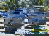 New 2026 Chevrolet Equinox RS image 5