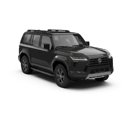 New 2025 Lexus GX 550 image 4