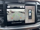 New 2025 Ford F250 King Ranch image 5