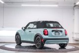 New 2025 MINI Cooper S image 4