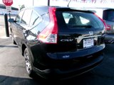 Used 2014 Honda CR-V LX image 4