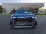 New 2025 Audi Q8 Premium Plus image 2