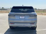 New 2026 Buick Enclave Avenir w/ Super Cruise Package image 4
