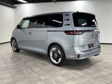 New 2025 Volkswagen ID. Buzz Pro S Plus image 5