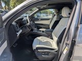 New 2025 Volkswagen Atlas Cross Sport SEL Premium R-Line image 5
