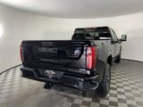 Used 2025 GMC Sierra 3500 Denali Ultimate image 3