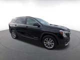 Used 2024 GMC Terrain SLT image 2