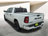 New 2025 RAM 1500 Big Horn image 5