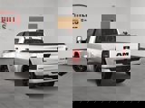 New 2025 RAM 1500 Laramie image 4