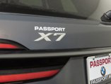 New 2026 BMW X7 xDrive40i image 5
