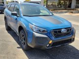 New 2025 Subaru Outback Wilderness image 5