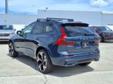 New 2026 Volvo XC60 T8 Ultra w/ Protection Package Premier image 4