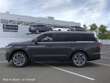New 2025 Lincoln Navigator Reserve image 3