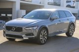New 2026 Volvo V90 B6 Cross Country Ultra w/ Climate Package image 3
