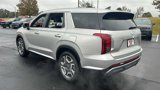New 2025 Hyundai Palisade Limited image 5
