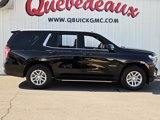 Used 2023 Chevrolet Tahoe LT image 5