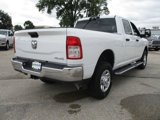 New 2024 RAM 2500 Tradesman w/ Chrome Appearance Group image 4