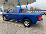 Used 2017 RAM 1500 Classic SLT image 3