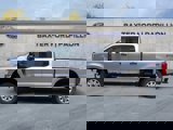 Certified 2023 Ford F250 XLT w/ FX4 Off-Road Package image 2