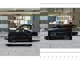 New 2025 BMW i4 M50 image 4