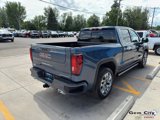 New 2025 GMC Sierra 1500 Denali w/ Denali Reserve Package image 5