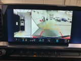 Used 2024 Chevrolet Silverado 2500 LTZ w/ LTZ Convenience Package image 4