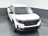 New 2025 Honda Ridgeline Sport image 3