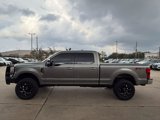 Used 2019 Ford F250 Lariat w/ Lariat Ultimate Package image 6