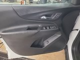 Used 2023 Chevrolet Equinox LT image 6