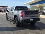 Used 2024 Chevrolet Silverado 1500 ZR2 w/ ZR2 Bison Edition image 5
