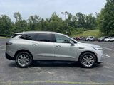 Certified 2022 Buick Enclave Essence w/ Experience Buick Package image 2