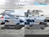 New 2026 Honda Passport TrailSport Elite image 5