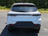 New 2024 Dodge Hornet GT image 4