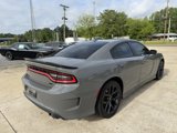 Used 2023 Dodge Charger GT w/ Blacktop Package image 5