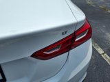 Used 2023 Chevrolet Malibu LT image 5