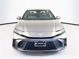 New 2026 Toyota Camry SE image 2